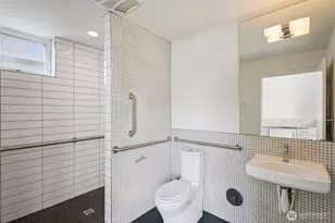8501 14th Ave NW, Seattle, WA 98117 - Photo 16