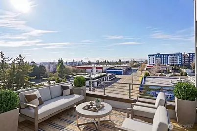 8501 14th Avenue NW, Seattle, WA 98117 - Photo 1