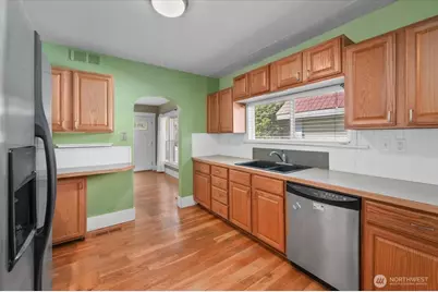 319 Cottage Avenue, Cashmere, WA 98815 - Photo 8