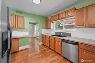 319 Cottage Ave, Cashmere, WA 98815 - Photo 8