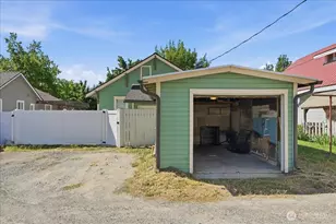 319 Cottage Ave, Cashmere, WA 98815 - Photo 32