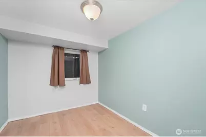 319 Cottage Avenue, Cashmere, WA 98815 - Photo 26