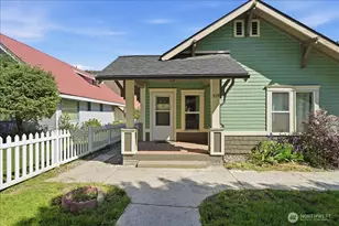 319 Cottage Ave, Cashmere, WA 98815 - Photo 1