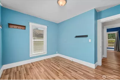 319 Cottage Avenue, Cashmere, WA 98815 - Photo 12