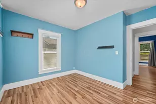 319 Cottage Ave, Cashmere, WA 98815 - Photo 12
