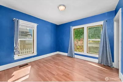 319 Cottage Avenue, Cashmere, WA 98815 - Photo 14