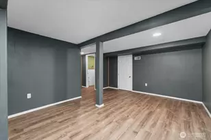 319 Cottage Ave, Cashmere, WA 98815 - Photo 24