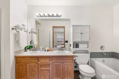 6307 297th Street Ct S, Roy, WA 98580 - Photo 14