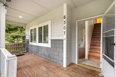 6307 297th Street Ct S, Roy, WA 98580 - Photo 2
