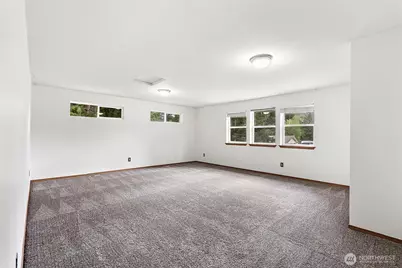6307 297th Street Ct S, Roy, WA 98580 - Photo 20