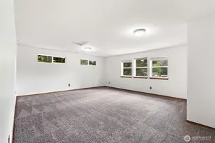 6307 297th St Ct S, Roy, WA 98580 - Photo 20