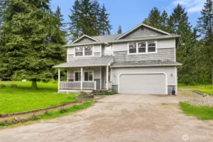 6307 297th St Ct S, Roy, WA 98580 - Photo 1