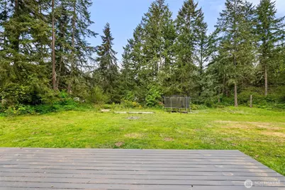 6307 297th Street Ct S, Roy, WA 98580 - Photo 24
