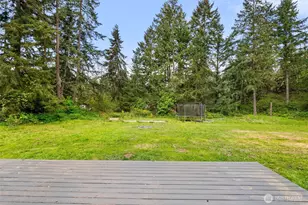 6307 297th St Ct S, Roy, WA 98580 - Photo 24