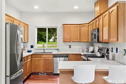 6307 297th Street Ct S, Roy, WA 98580 - Photo 8