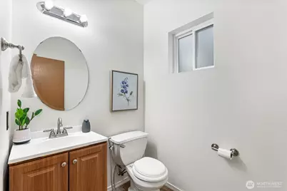 6307 297th Street Ct S, Roy, WA 98580 - Photo 10