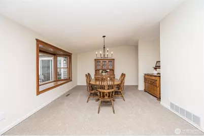 18816 51st Street E, Lake Tapps, WA 98391 - Photo 8