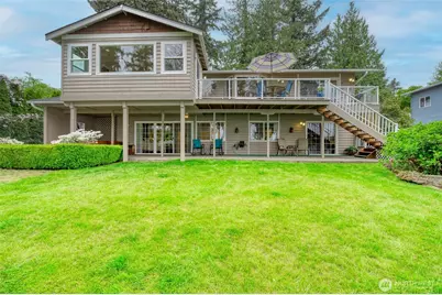 18816 51st Street E, Lake Tapps, WA 98391 - Photo 28
