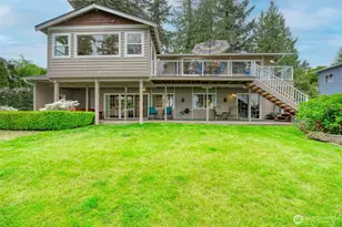 18816 51st St E, Lake Tapps, WA 98391 - Photo 28
