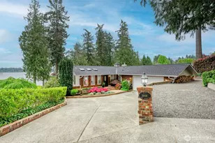 18816 51st St E, Lake Tapps, WA 98391 - Photo 1