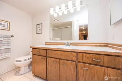 18816 51st Street E, Lake Tapps, WA 98391 - Photo 22