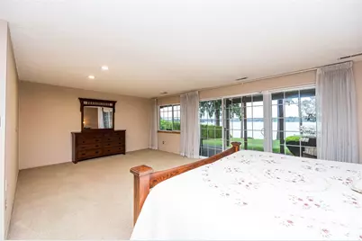 18816 51st Street E, Lake Tapps, WA 98391 - Photo 16