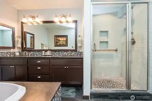 18816 51st St E, Lake Tapps, WA 98391 - Photo 18