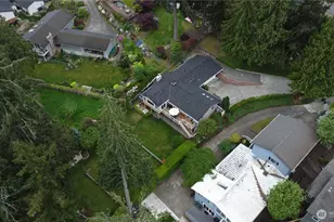 18816 51st St E, Lake Tapps, WA 98391 - Photo 32