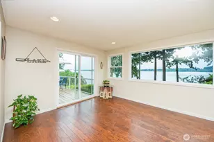 18816 51st St E, Lake Tapps, WA 98391 - Photo 12