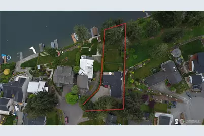 18816 51st Street E, Lake Tapps, WA 98391 - Photo 34