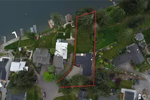 18816 51st St E, Lake Tapps, WA 98391 - Photo 34
