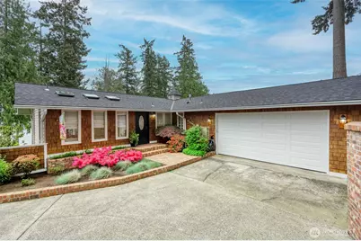 18816 51st Street E, Lake Tapps, WA 98391 - Photo 2