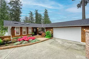 18816 51st St E, Lake Tapps, WA 98391 - Photo 2