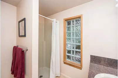 18816 51st Street E, Lake Tapps, WA 98391 - Photo 14