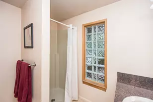 18816 51st St E, Lake Tapps, WA 98391 - Photo 14