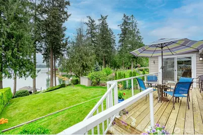 18816 51st Street E, Lake Tapps, WA 98391 - Photo 26