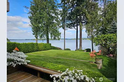 18816 51st Street E, Lake Tapps, WA 98391 - Photo 30