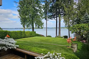 18816 51st St E, Lake Tapps, WA 98391 - Photo 30