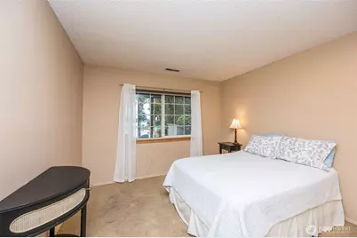 18816 51st Street E, Lake Tapps, WA 98391 - Photo 20