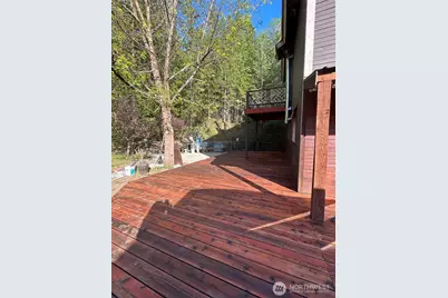 1061 Lauderdale Lane, Cle Elum, WA 98922 - Photo 2