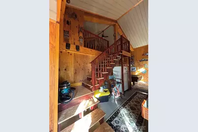 1061 Lauderdale Lane, Cle Elum, WA 98922 - Photo 18