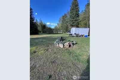 1061 Lauderdale Lane, Cle Elum, WA 98922 - Photo 12
