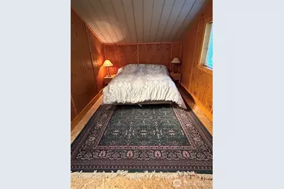 1061 Lauderdale Lane, Cle Elum, WA 98922 - Photo 24