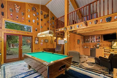 1061 Lauderdale Lane, Cle Elum, WA 98922 - Photo 24