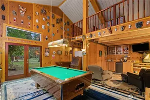 1061 Lauderdale Ln, Cle Elum, WA 98922 - Photo 24