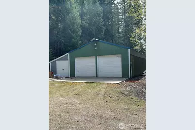 1061 Lauderdale Lane, Cle Elum, WA 98922 - Photo 26