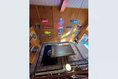 1061 Lauderdale Lane, Cle Elum, WA 98922 - Photo 20