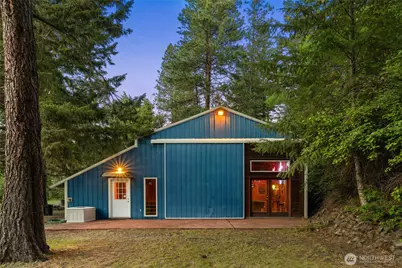 1061 Lauderdale Lane, Cle Elum, WA 98922 - Photo 22