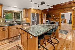 1061 Lauderdale Ln, Cle Elum, WA 98922 - Photo 8