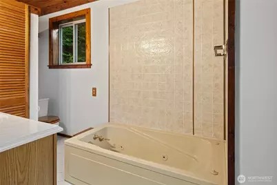 1061 Lauderdale Lane, Cle Elum, WA 98922 - Photo 16